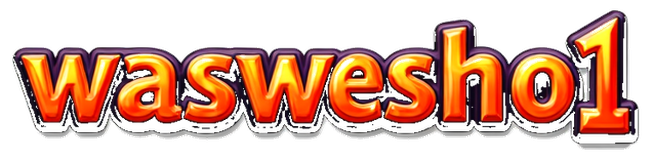 wasweshoz1 logo