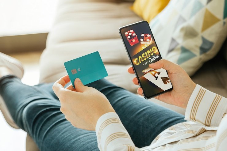 wasweshoz1 Apa Yang Kami Tawarkan Di Lucky Neko
