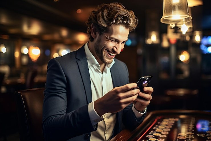 wasweshoz1 Buka akaun dan masuki lobi Sportsbook kami