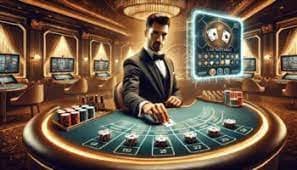 wasweshoz1 mobile gaming