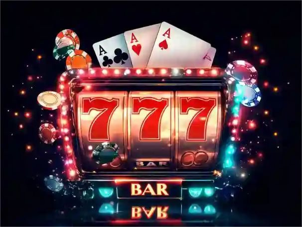 wasweshoz1 Jelajahi Lobai Slot kami dengan Pembayaran Tempatan