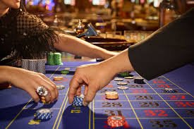 wasweshoz1 Kasino langsung, slot dan sukan di tapak tangan anda